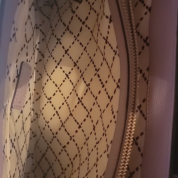 Kate spade handbag - Picture 2 of 9